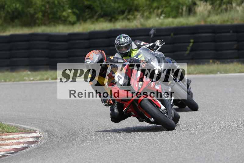 /33 24.07.2025 Speer Racing ADR/Gruppe gelb/4